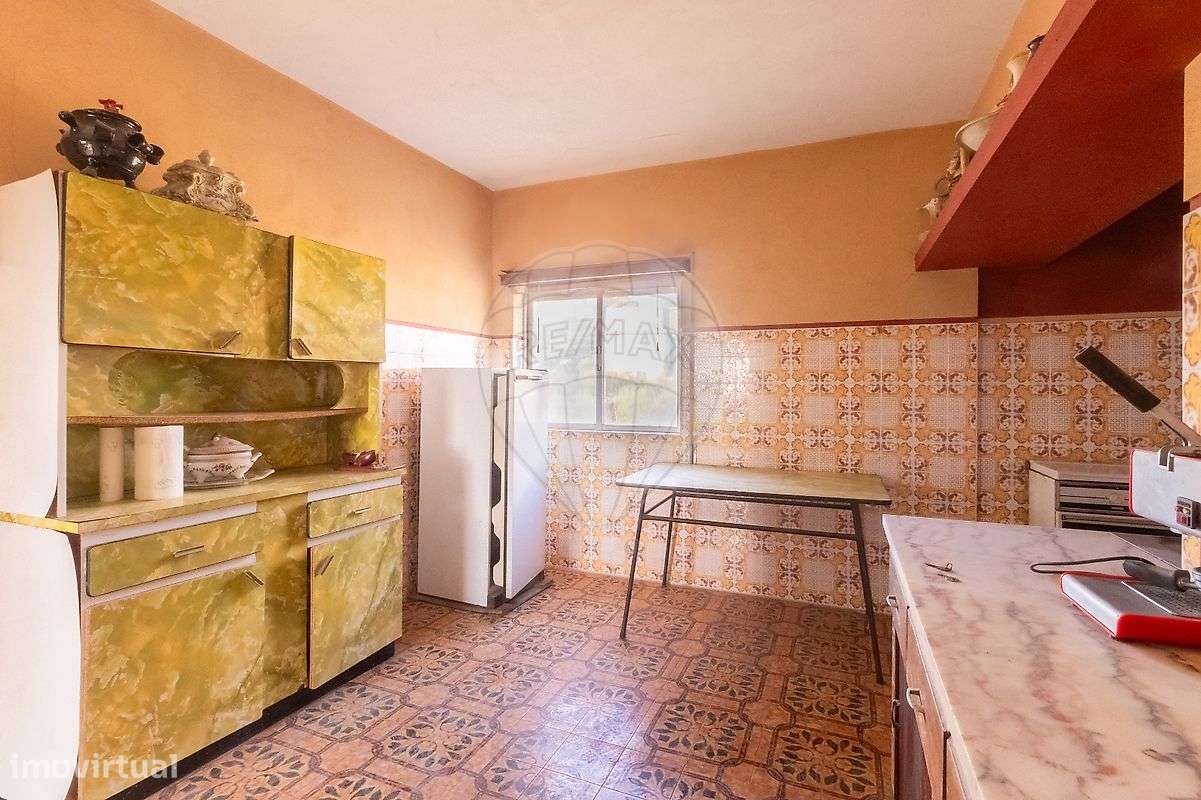 Moradia T6 para venda - Grande imagem: 5/38