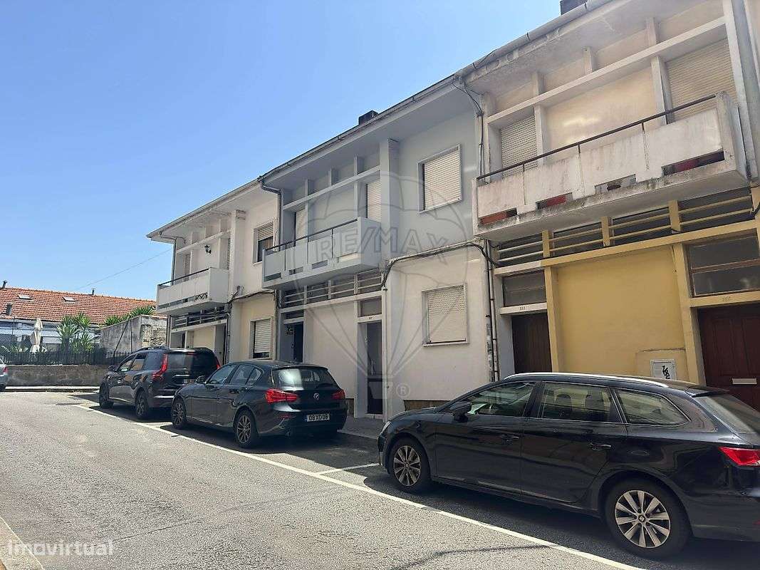 Prédio  para venda - Grande imagem: 4/24