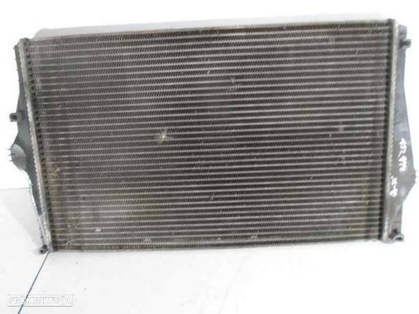 Intercooler VOLVO XC90 I D5 AWD - 4