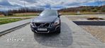 Volvo XC 60 - 3