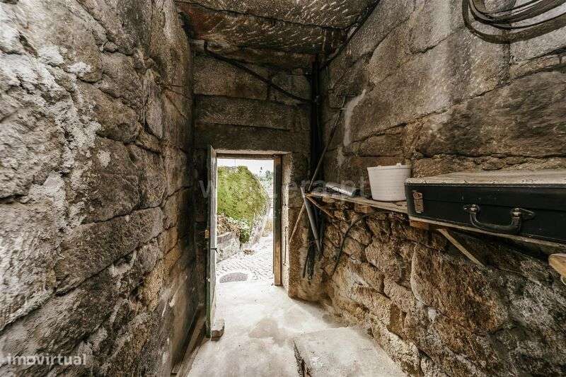 Moradia T2 / Seia, Paranhos - Grande imagem: 5/18