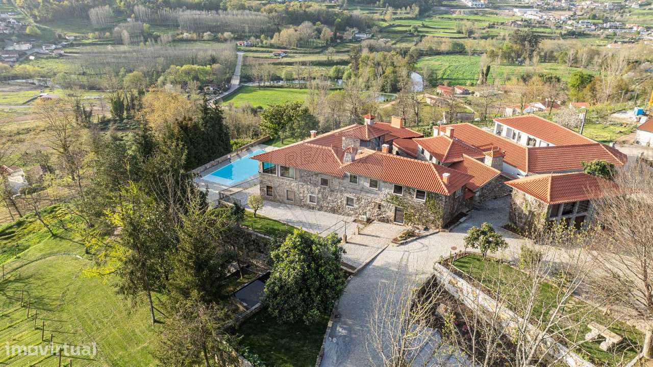 Quinta  para venda-13