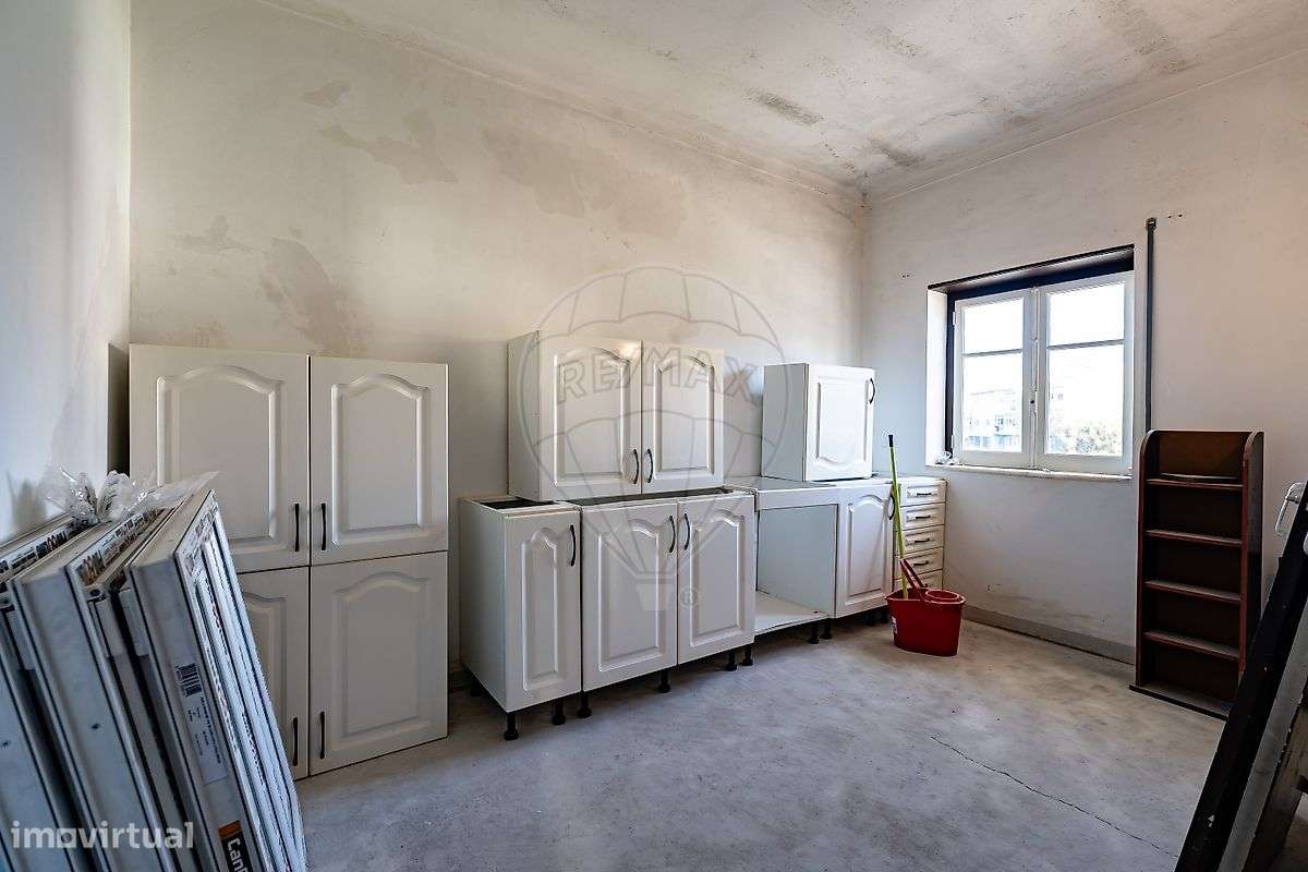 Moradia T3 para venda - Grande imagem: 4/21