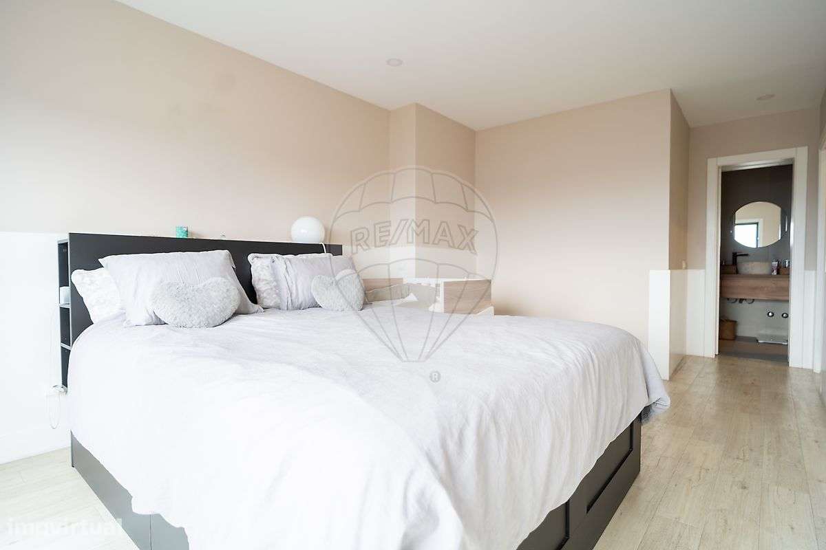 Apartamento T3 para venda-14