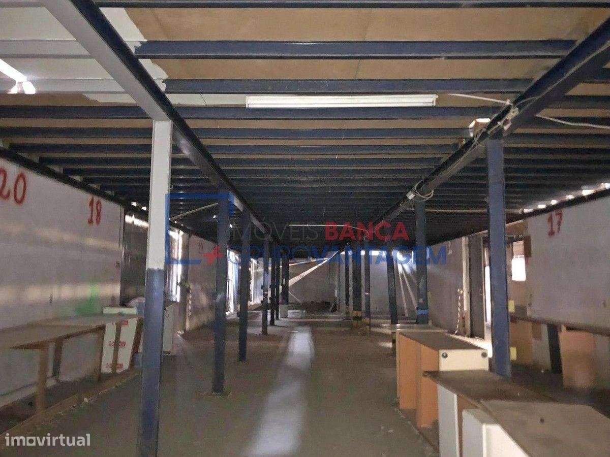 ARMAZÉM SINTRA - Grande imagem: 2/16