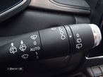 Renault Captur 1.6 E-Tech Plug-In Exclusive - 23