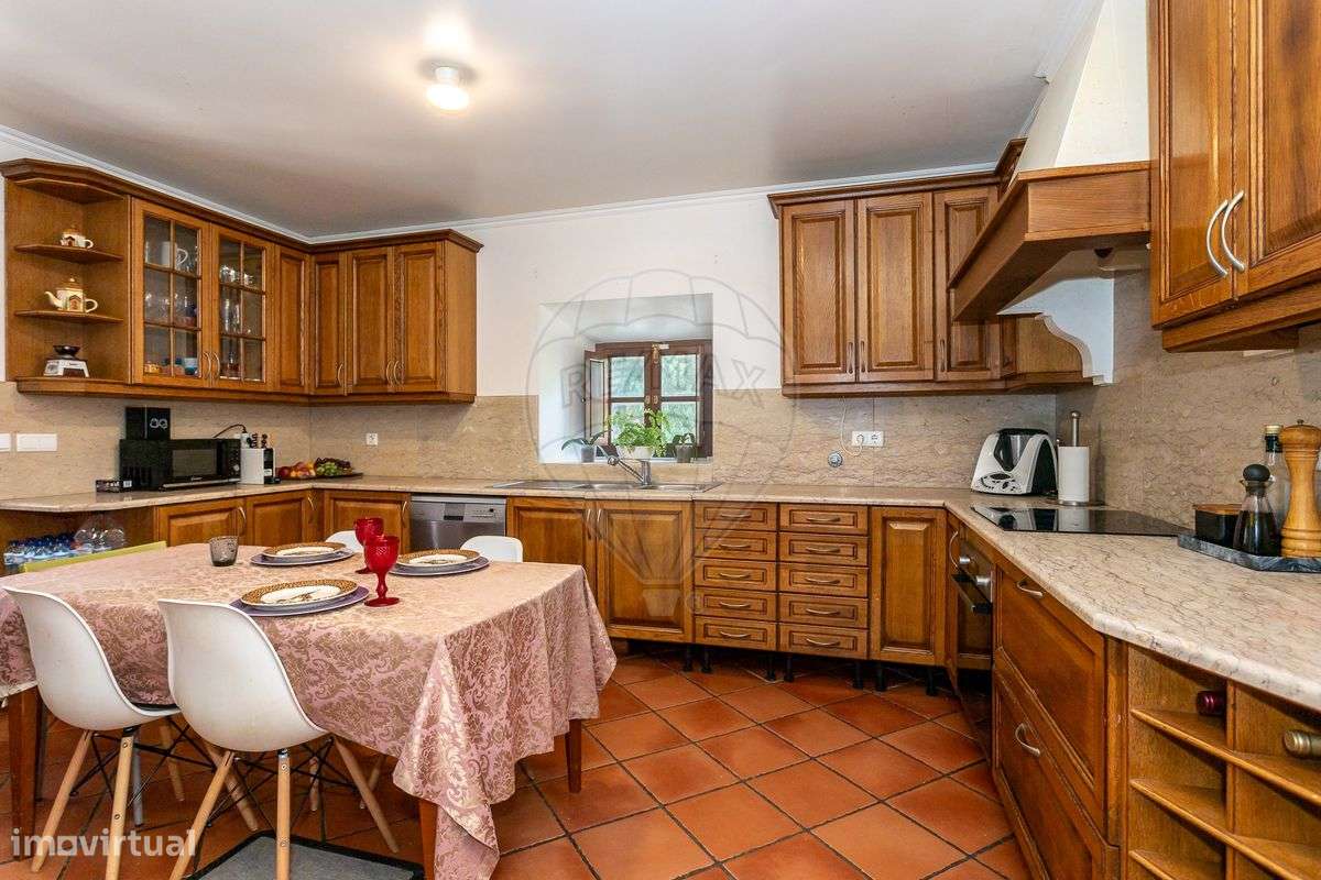 Moradia T3 para venda - Grande imagem: 5/46