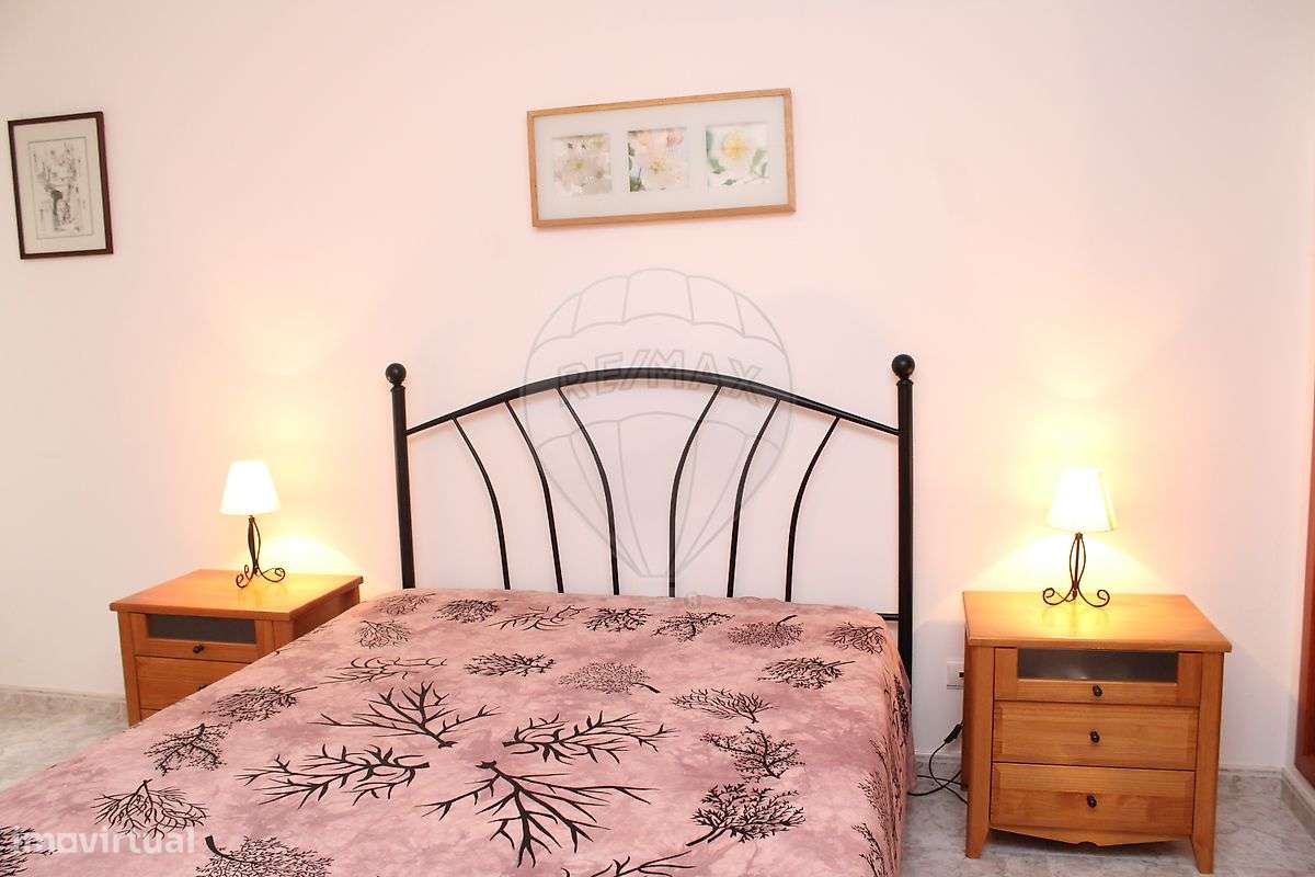 Apartamento T1 para venda-16