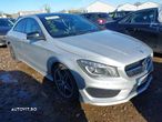 Dezmembrez Mercedes-Benz CLA-Class C117 [2013 - 2016] Sedan 4-usi CLA - 2