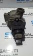 Valva Supapa EGR Peugeot 206 CC 1.6HDI 109cp 2005 - prezent COD : 9685640480 - 3