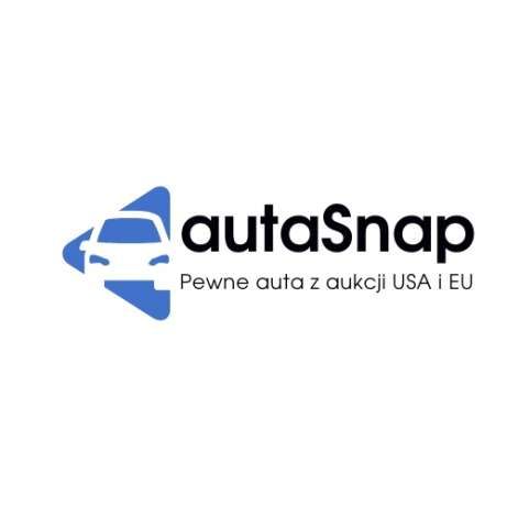 autaSnap