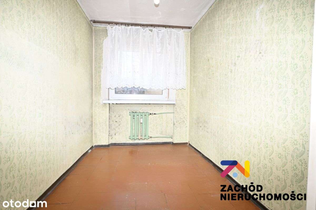 Bez Prowizji ! 2 pok. mieszkanie ul. - Pełny obrazek: 4/14