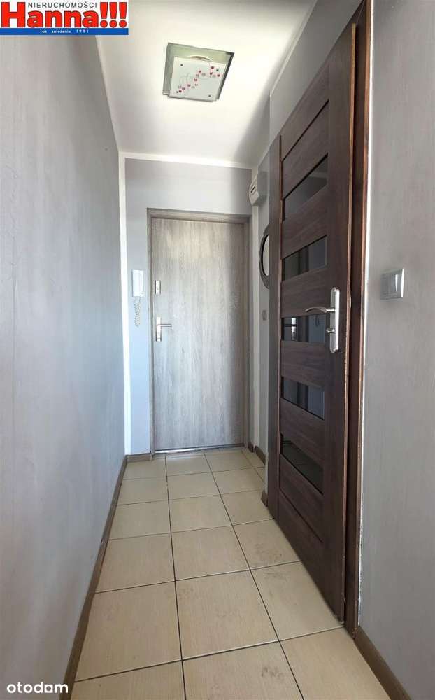 Piękny widok. Blisko Starego Miasta. Słoneczne-7