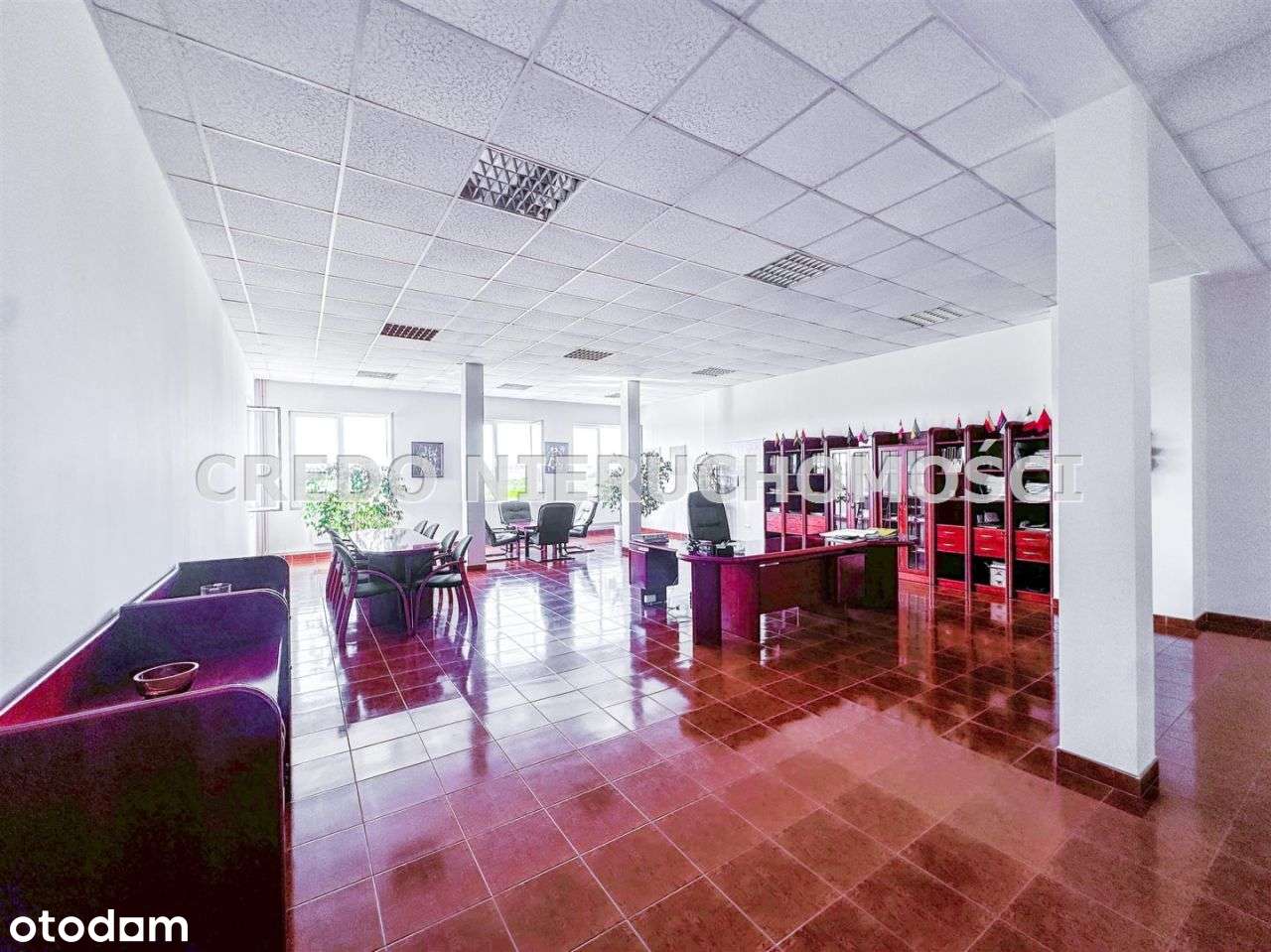 Obiekt Inwestycyjny Z Uniwersalnym Potencjałem-17