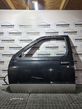 Usa Stanga Fata Nissan Navara D22 1998 - 2004 SUV 4 Usi NEGRU (900) - 1