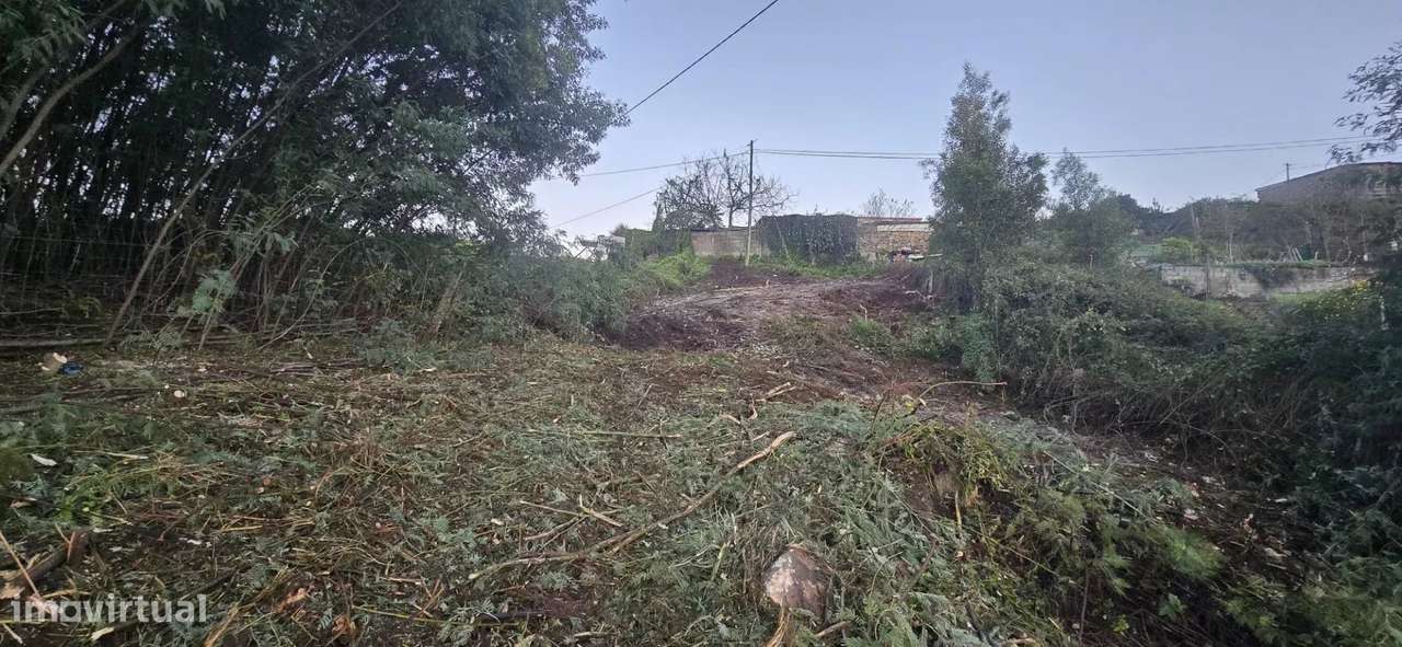 Onde o Sonho Encontra o Espaço Perfeito — Terreno Exclusivo no Coração - Grande imagem: 4/7