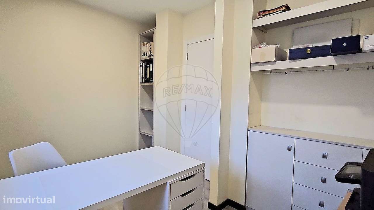 Moradia T3 para venda - Grande imagem: 5/32