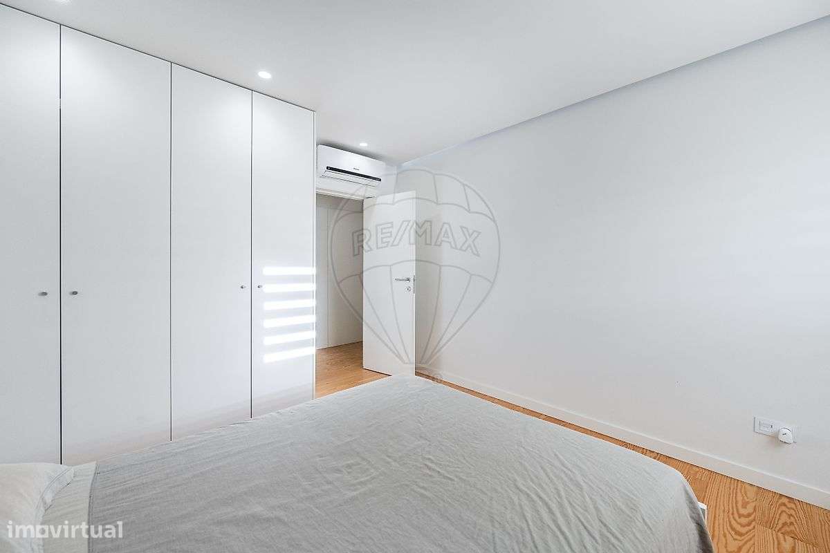 Moradia T4 para venda-24