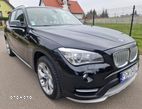 BMW X1 sDrive18d xLine - 3