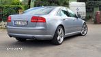 Audi A8 3.0 TDI Quattro - 2