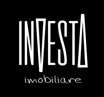 Investa Imobiliare Siglă