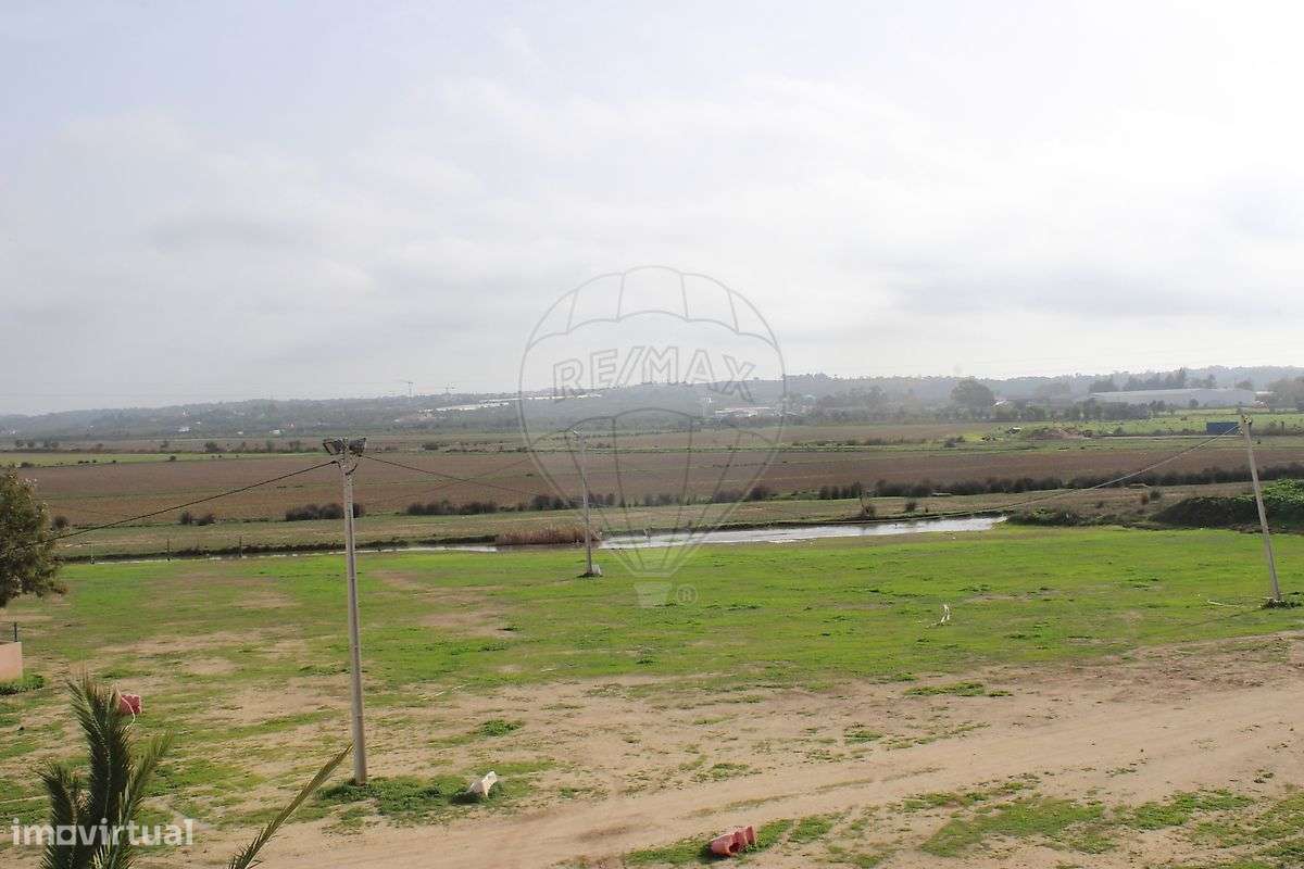 Terreno  para venda - Grande imagem: 5/20