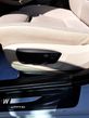 BMW Seria 5 520d Aut. Luxury Line - 10