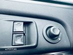 Renault Trafic (ENERGY) dCi 95 Start & Stop Grand Combi Expression - 35