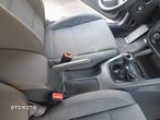 Volkswagen Golf V 1.4 Comfortline - 15