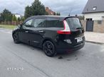 Renault Scenic 1.9 dCi Privilege - 11