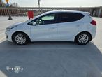 Kia Ceed Cee'd 1.4 CRDi M - 5