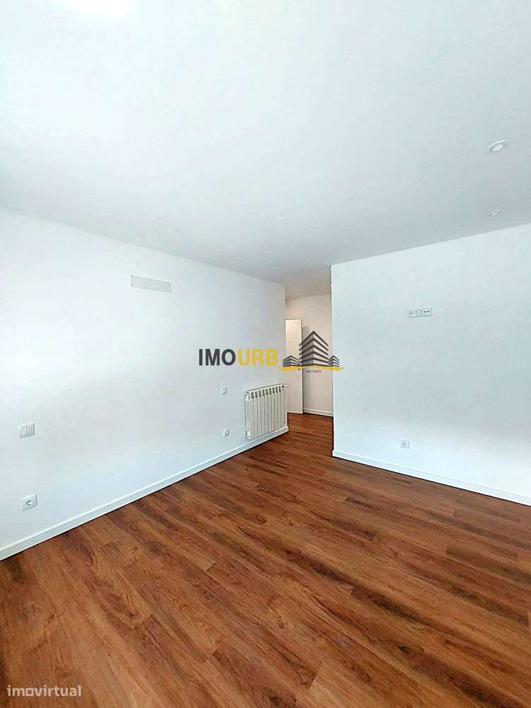 Apartamento T3-13