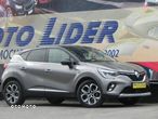 Renault Captur 1.5 Blue dCi Intens - 1