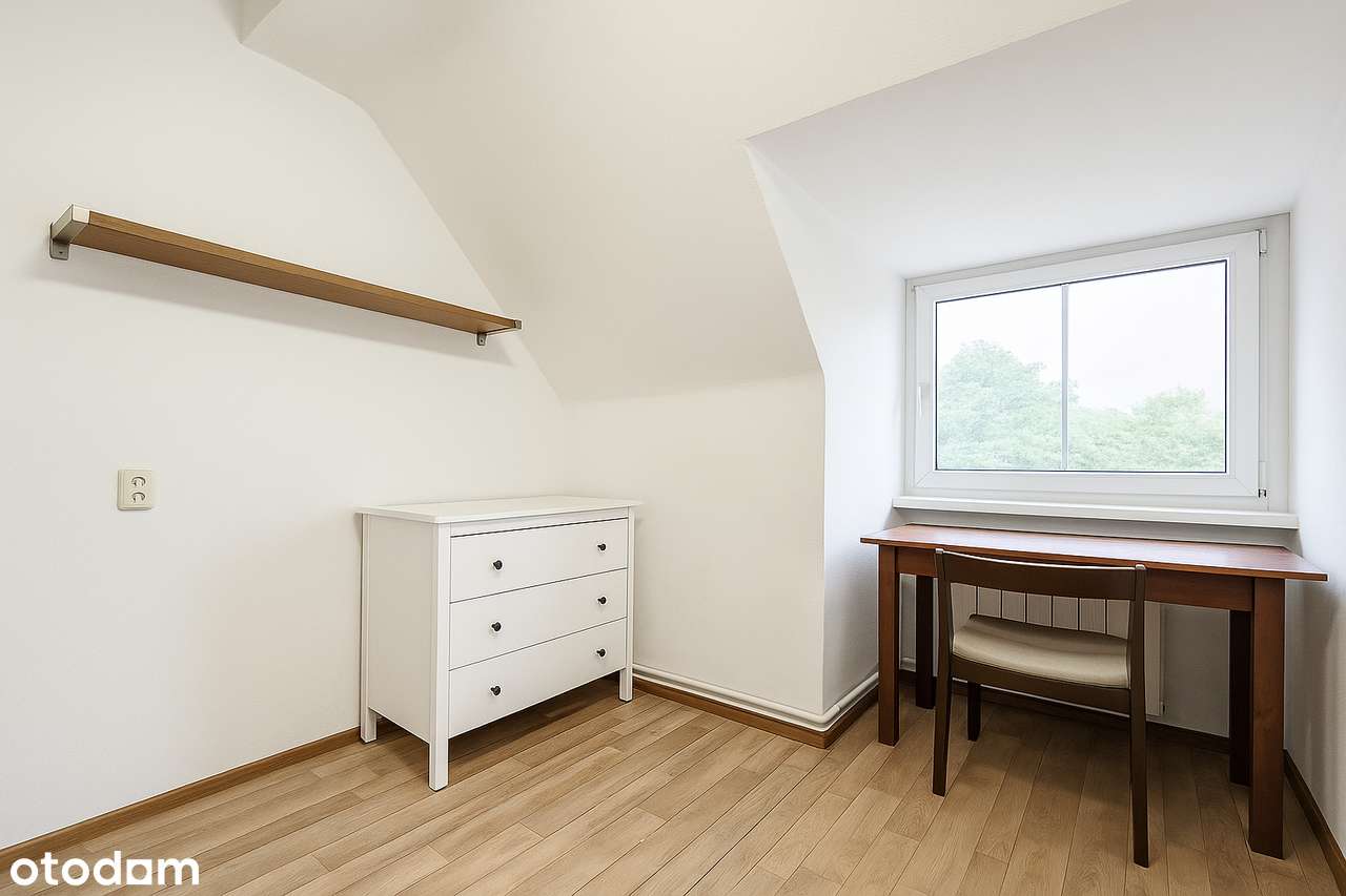 3M| osobna kuchnia_piwnica_strych_suszarnia| TYLKO U NAS! - Pełny obrazek: 3/5