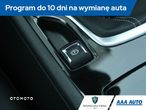 Opel Insignia - 19