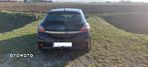 Opel Astra III GTC 1.9 CDTI Sport - 11