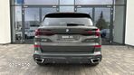 BMW X5 xDrive40d mHEV M Sport sport - 7