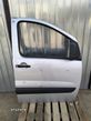 DRZWI PRAWY PRZOD JUMPY FIAT SCUDO PEUGEOT EXPERT II 2007-2014 - 1