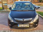 Opel Zafira 1.4 T Cosmo - 3