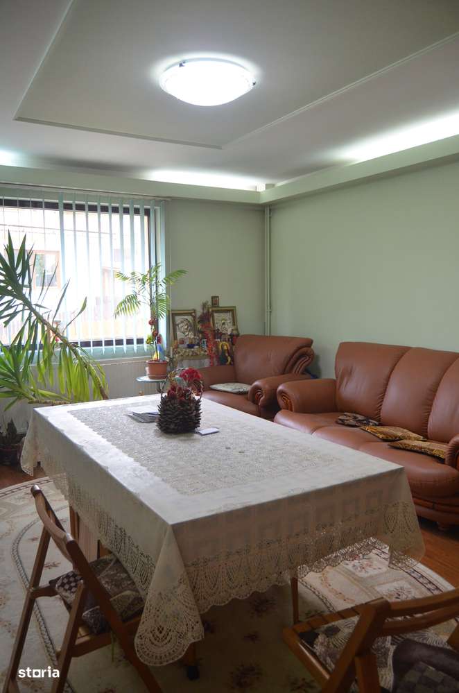 Casa de vacanta cu  7 camere-Busteni-7
