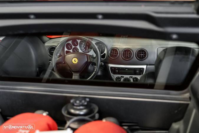 Ferrari 360 - 15