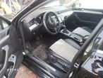 Volkswagen Passat 2.0 TDI BMT 4Mot Highline DSG - 6