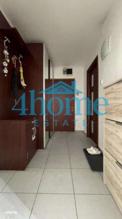 Apartament 3 Camere Drumul Taberei|Parc Moghioros|Metrou - Imagine principală: 2/15