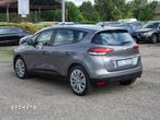 Renault Scenic 1.5 dCi Dynamique - 3