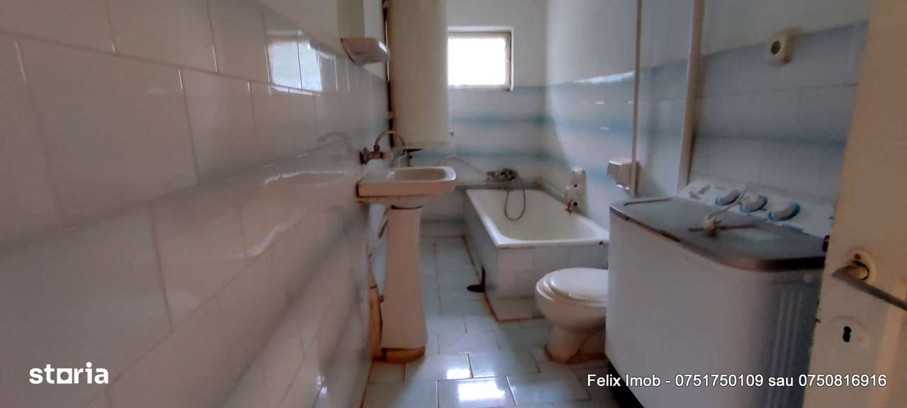 Casa Margineni, 800 mp teren, 85000 euro - Imagine principală: 4/7