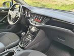 Opel Astra IV 1.6 CDTI Cosmo - 15