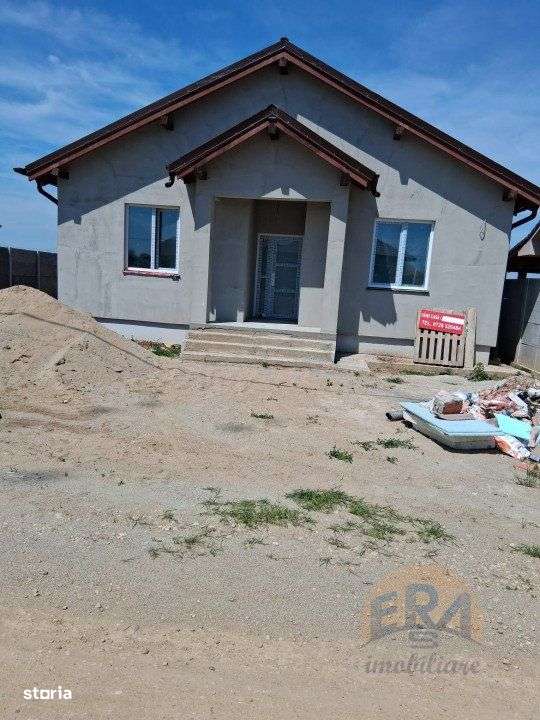 Casa in Santandrei - Imagine principală: 5/19