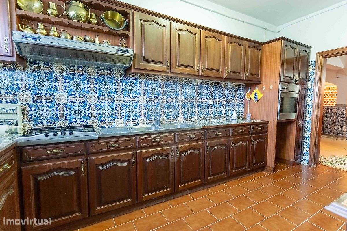 Quinta T7 para venda - Grande imagem: 5/49