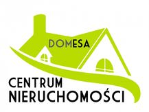 Deweloperzy: Centrum Nieruchomości Domesa - Bielawa, dzierżoniowski, dolnośląskie