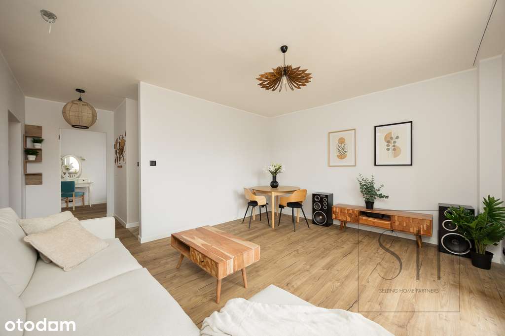 Po Remoncie 2023 | Gotowe do Wprowadzenia-1